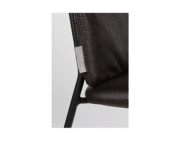 Fab chair